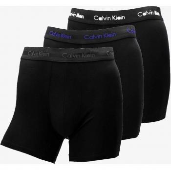 Calvin Klein P-3 Boxer Cro XL