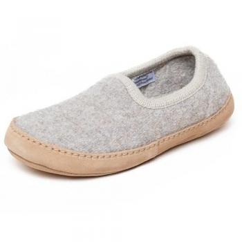 Gottstein Cheyenne Slipper