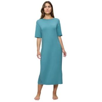 Triumph Blue Sensual Nightdress