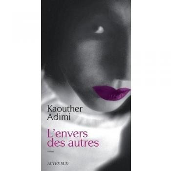 L'envers des autres