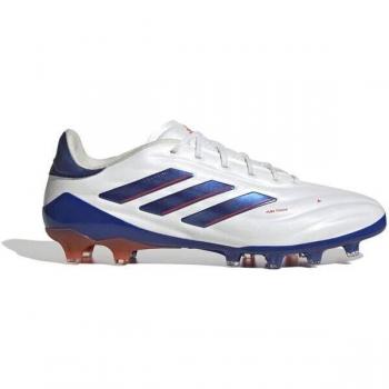 Chaussures de football adidas Copa Pure II Elite AG