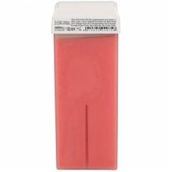 Idema Melisa Cire Rolling 100 ml