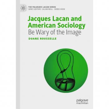 Vitalsource Technologies, Inc. Jacques Lacan And American Sociology
