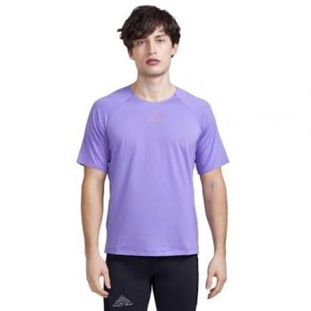 Craft Pro S Magic Trail Top
