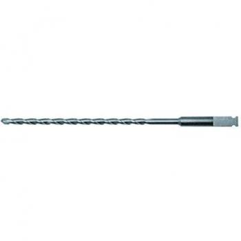 Centraggio HB 150 mm Eibenstock – 35615000