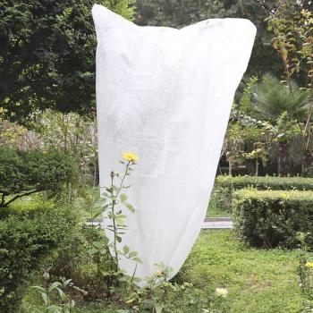 EcoWarm Plant Protection Cover