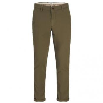 Pantaloni Chino JPST Marco JJFury Oliva