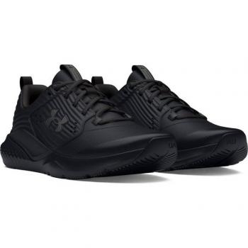 Under Armour Ua Charged Commit TR 4 Herren Fitnessschuhe