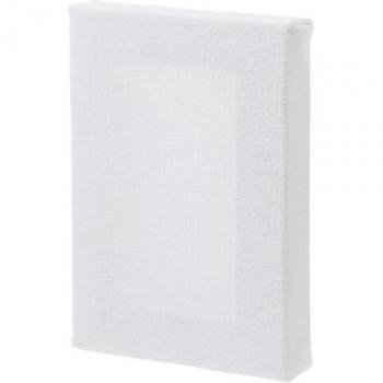 Cotton Mini Wood Easel Stand for Painting