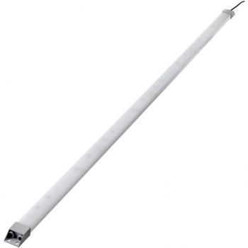 Idec 24V DC LED Indicator Light Warm White 4.4W 45lm