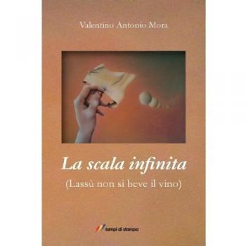 La scala infinita.
