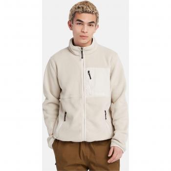 Timberland Giacca da uomo Archive Re-issue Island Fossil 2XL