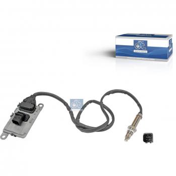 Composant remplaçant DT – Capteur NOx pour SCANIA 1.21667