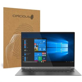 Celicious Impact Laptop Screen Shield – Lenovo Yoga C930 13.9