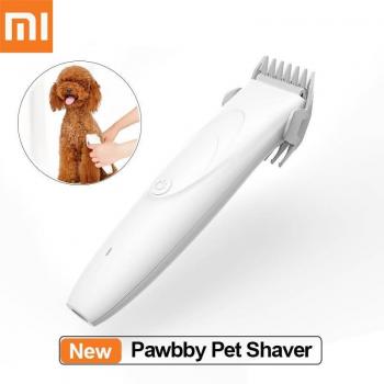 PawPerfect Groomer