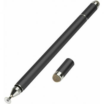 Stylet universel pour tablette et smartphone
