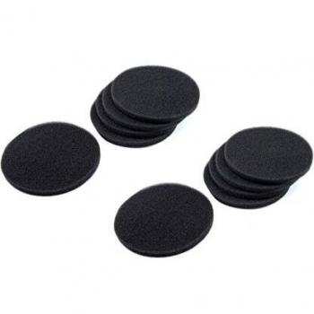 Pack 10 Filtres pour Ventilateur Lunos e2kurz