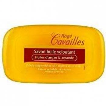 Roge Cavailles Hautstraffungsbehandlung – 115 g