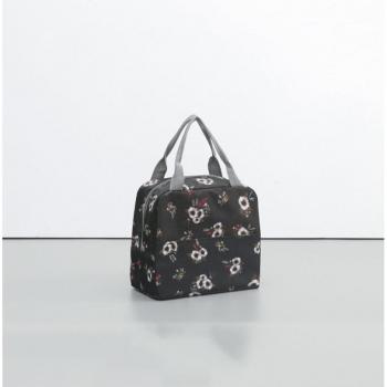 Bolsas térmicas para lactancia