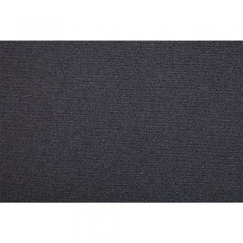 Corsair Mm100 Cloth Gaming Mouse Pad