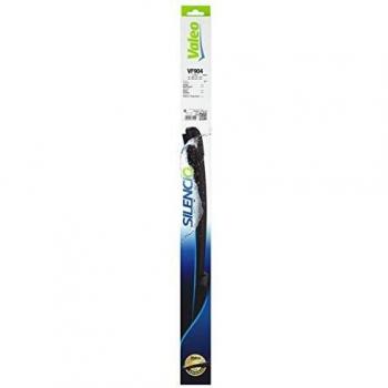 VALEO Balai d'essuie-glace avant 577904 Essuie-glace