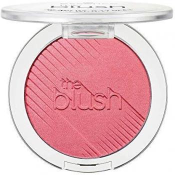 Nº 40 Blush Essence