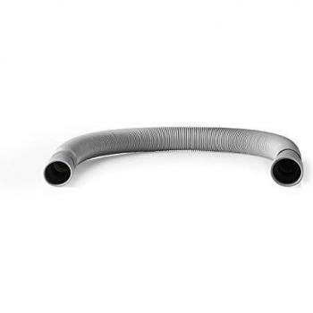 Washing Machine and Dishwasher Outlet Hose 24/19 mm to 29/22 mm | 0.5 bar | 50°C | 1.20