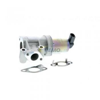 VEMO V52-63-0006 AGR-Ventil für Diesel