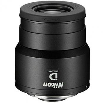 Nikon Monarch Wide Angle Ocular Lens MEP-38W