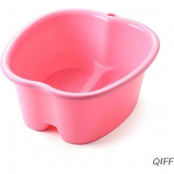 Detox Foot Spa Bucket