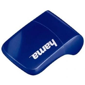 Hama Jelly USB Stick