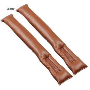 Coussin de voiture Tcart pour Renault Duster 2 et modèles associés – Étanchéité garantie