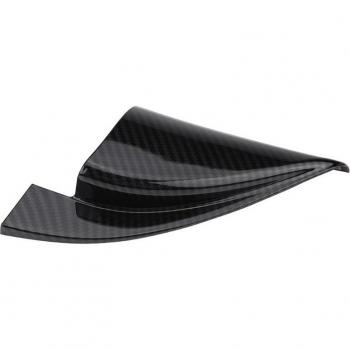 Accesorio Píldora Carbono Deluxe