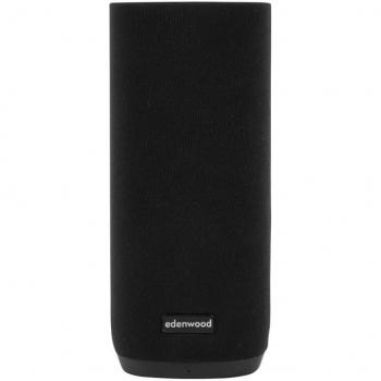 Enceinte Edenwood Octave Sweet Noir