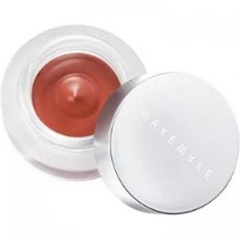 Wakemake 8‑Color Nut Brown Shading – 4.5 g