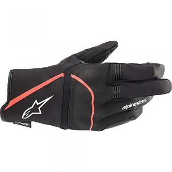 Guantes de Moto Alpinestars Syncro V2 Drystar