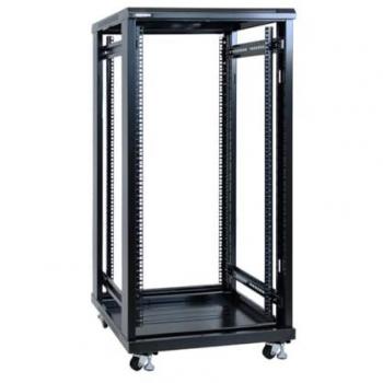 KIMEX 112-6633k2 Rack Da Pavimento 33u