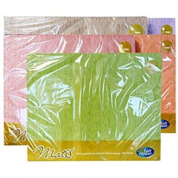Matis Tovaglietto 30x40 – Pacchetto 100