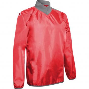 Acerbis Atlantis 2 Pro Motorcycle Jacket