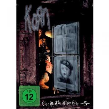 KoRn