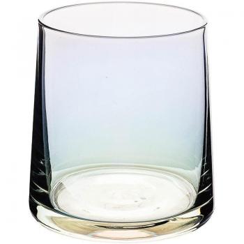 Elegant Hotel Whiskey Cup