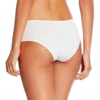 Marie Jo Hotpants L'Aventure Tom 38 Natur