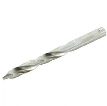 4mm Replacement HSS Ground Pre-Drill Set – Famag Bormax 1624