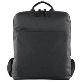 Jost Rucksack Bergen M Damen – Schwarz