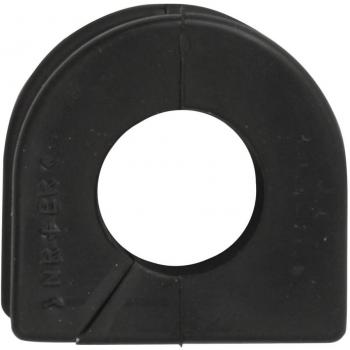 Estabilizador de Barra Apoio Blue Print ADT38040