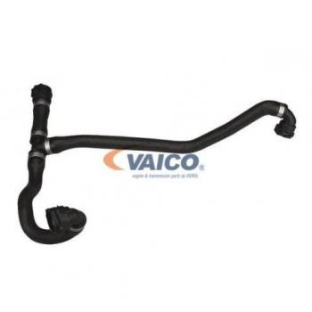 BMW E90/E91 Kühlwasserschlauch – VAICO V20‑1327
