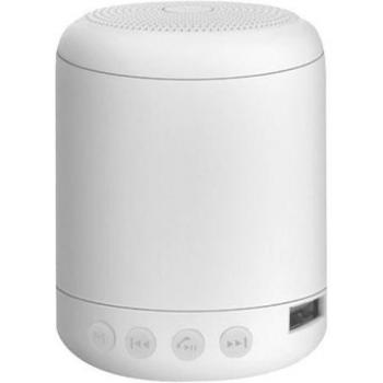 Altavoz Exterior Impermeable Macaron