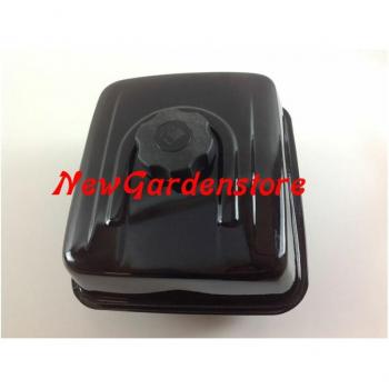 Trattorino Rasaerba 230270 Serbatoio Carburante Loncin