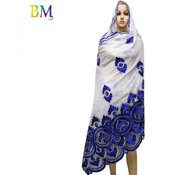 Pashmina BX55