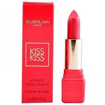 Guerlain Kiss Kiss Lippenpuder 3,5 g